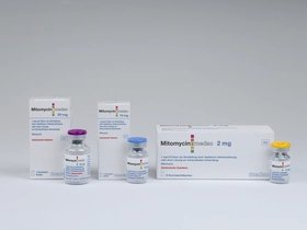 Gruppe_Pack_Vial_Mitomycin_D.jpg