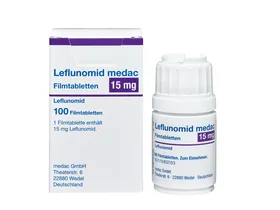 Leflunomid 15mg 100er.jpg